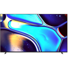 Телевізор SONY K-65XR80