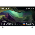 Телевізор SONY KD-55X85L купити у Київі, Харкові, Дніпрі, Одесі, Запоріжжі, Львові магазин TopTv
