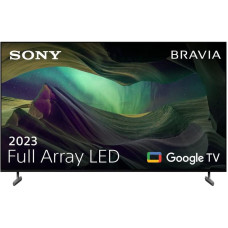 Телевізор SONY KD-55X85L