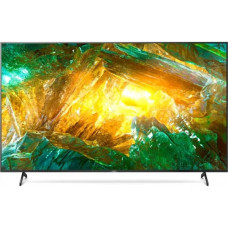 Телевізор SONY XR-55XH9077