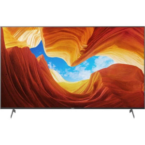 Телевізор SONY XR-55XH9096