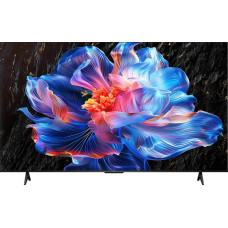 Телевізор TCL 75V6C
