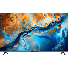 Телевізор XIAOMI TV S MiniLED 65 2025(L65MA-SPLEU)