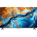 Телевізор XIAOMI TV S MiniLED 75 2025(L75MA-SPLEU) купити у Київі, Харкові, Дніпрі, Одесі, Запоріжжі, Львові магазин TopTv