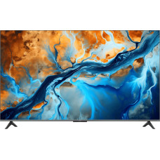 Телевізор XIAOMI TV S MiniLED 75 2025(L75MA-SPLEU)