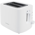 Тостер SILVER CREST STK 870 C3 white купити у Київі, Харкові, Дніпрі, Одесі, Запоріжжі, Львові магазин TopTv