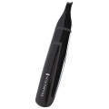 Тример REMINGTON NE3150 купити у Київі, Харкові, Дніпрі, Одесі, Запоріжжі, Львові магазин TopTv