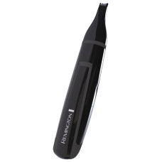 Тример REMINGTON NE3150