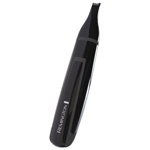 Тример REMINGTON NE3150