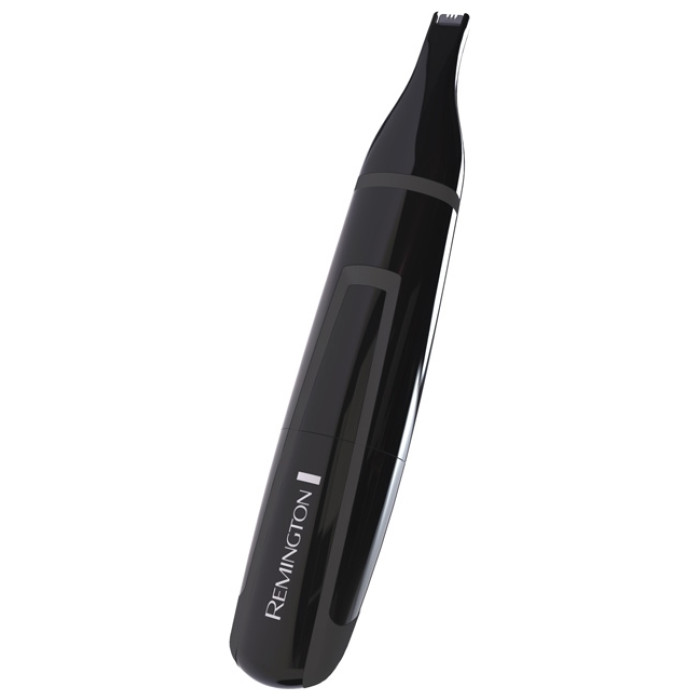 Тример REMINGTON NE3150 купити у Київі, Харкові, Дніпрі, Одесі, Запоріжжі, Львові магазин TopTv
