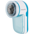 Тример для ткани Philips GC026/00 купить в Киеве, Харькове, Днепре, Запорожье. Одессе, Львове магазин TOP TV