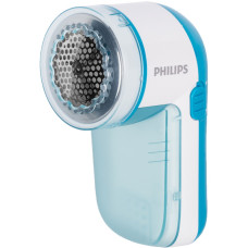 Тример для ткани Philips GC026/00