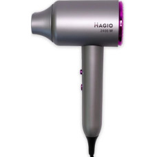 Фен MAGIO MG-168