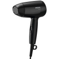 Фен PHILIPS BHC010/00 купить в Киеве, Харькове, Днепре, Запорожье. Одессе, Львове магазин TOP TV