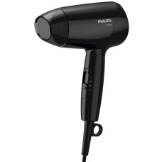 Фен PHILIPS BHC010/00