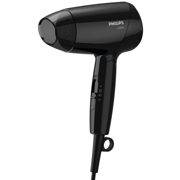 Фен PHILIPS BHC010/00 купить в Киеве, Харькове, Днепре, Запорожье. Одессе, Львове магазин TOP TV