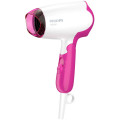 Фен PHILIPS BHD003/00 купить в Киеве, Харькове, Днепре, Запорожье. Одессе, Львове магазин TOP TV