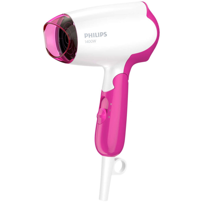Фен PHILIPS BHD003/00 купить в Киеве, Харькове, Днепре, Запорожье. Одессе, Львове магазин TOP TV