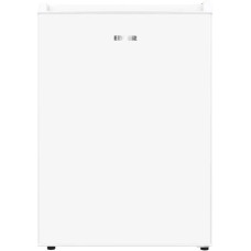 Холодильник EDLER ED-062BW