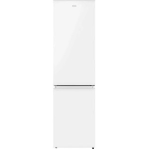 Холодильник EDLER ED-230DBW