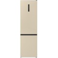 Холодильник GORENJE NRK6202AC4 купити у Київі, Харкові, Дніпрі, Одесі, Запоріжжі, Львові магазин TopTv