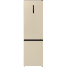 Холодильник GORENJE NRK6202AC4