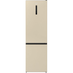 Холодильник GORENJE NRK6202AC4