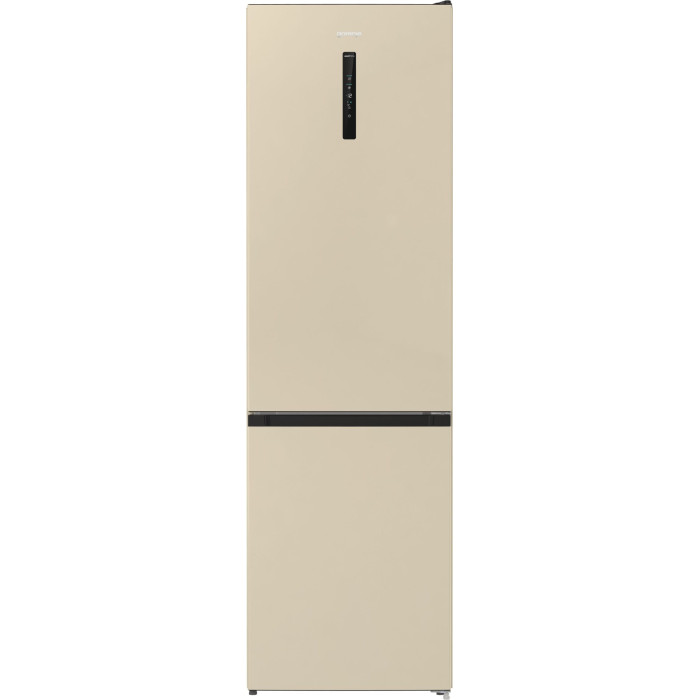 Холодильник GORENJE NRK6202AC4 купити у Київі, Харкові, Дніпрі, Одесі, Запоріжжі, Львові магазин TopTv