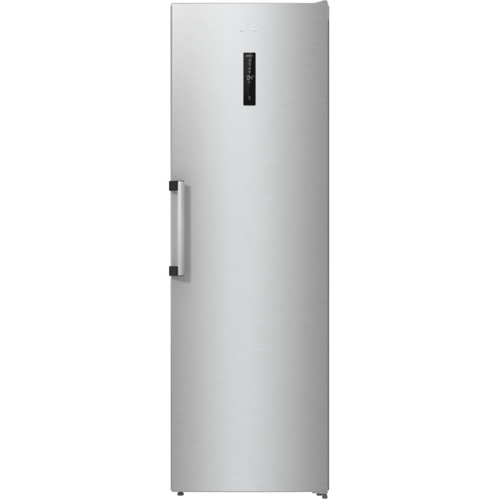 Холодильник GORENJE R619EAXL6 купити у Київі, Харкові, Дніпрі, Одесі, Запоріжжі, Львові магазин TopTv