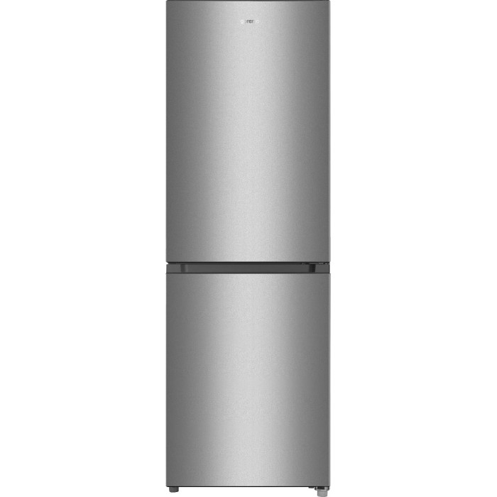 Холодильник GORENJE RK416DPS4 купити у Київі, Харкові, Дніпрі, Одесі, Запоріжжі, Львові магазин TopTv
