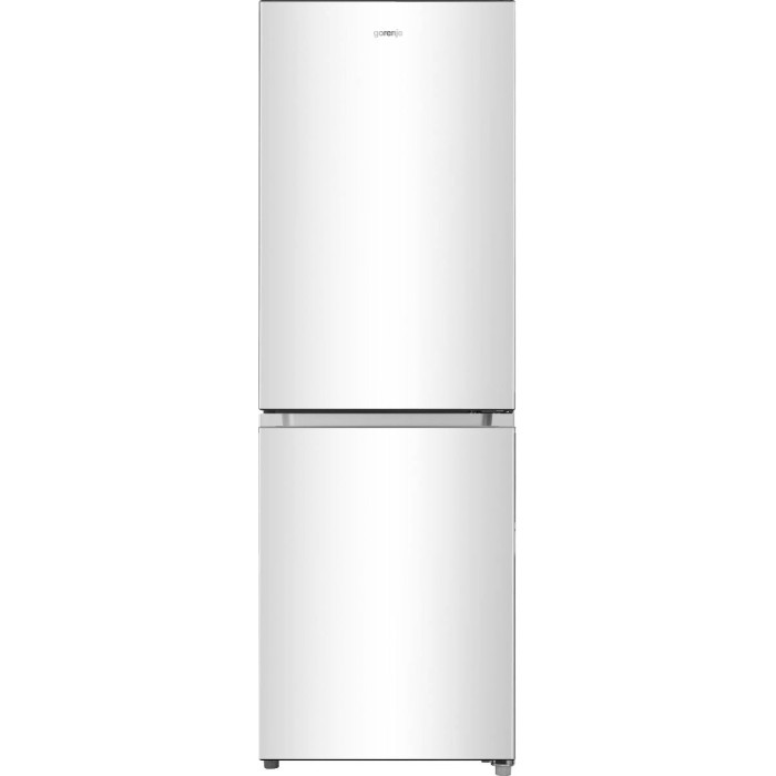Холодильник GORENJE RK416DPW4 купити у Київі, Харкові, Дніпрі, Одесі, Запоріжжі, Львові магазин TopTv