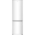 Холодильник GORENJE RK418DPW4 купити у Київі, Харкові, Дніпрі, Одесі, Запоріжжі, Львові магазин TopTv