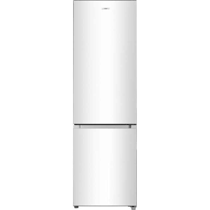 Холодильник GORENJE RK418DPW4 купити у Київі, Харкові, Дніпрі, Одесі, Запоріжжі, Львові магазин TopTv