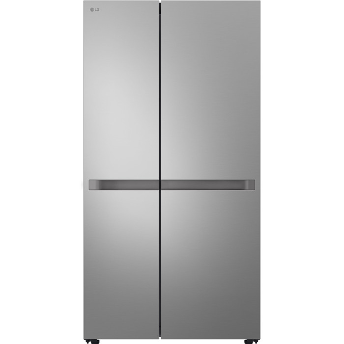 Холодильник LG GC-B257KNHW купити у Київі, Харкові, Дніпрі, Одесі, Запоріжжі, Львові магазин TopTv