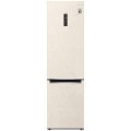 Холодильник LG GC-B509MEWM купить в Киеве, Харькове, Днепре, Запорожье. Одессе, Львове магазин TOP TV