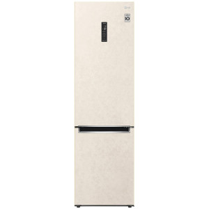 Холодильник LG GC-B509MEWM