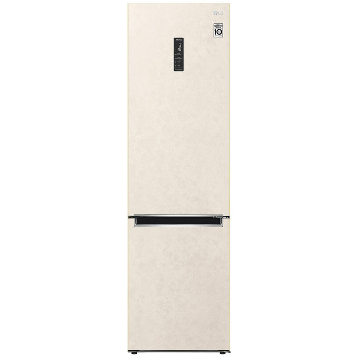 Холодильник LG GC-B509MEWM купить в Киеве, Харькове, Днепре, Запорожье. Одессе, Львове магазин TOP TV