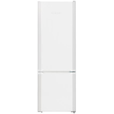 Холодильник LIEBHERR CUE2831