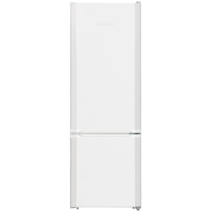 Холодильник LIEBHERR CUE2831