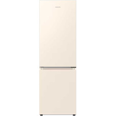 Холодильник SAMSUNG RB34C600EEL/UA