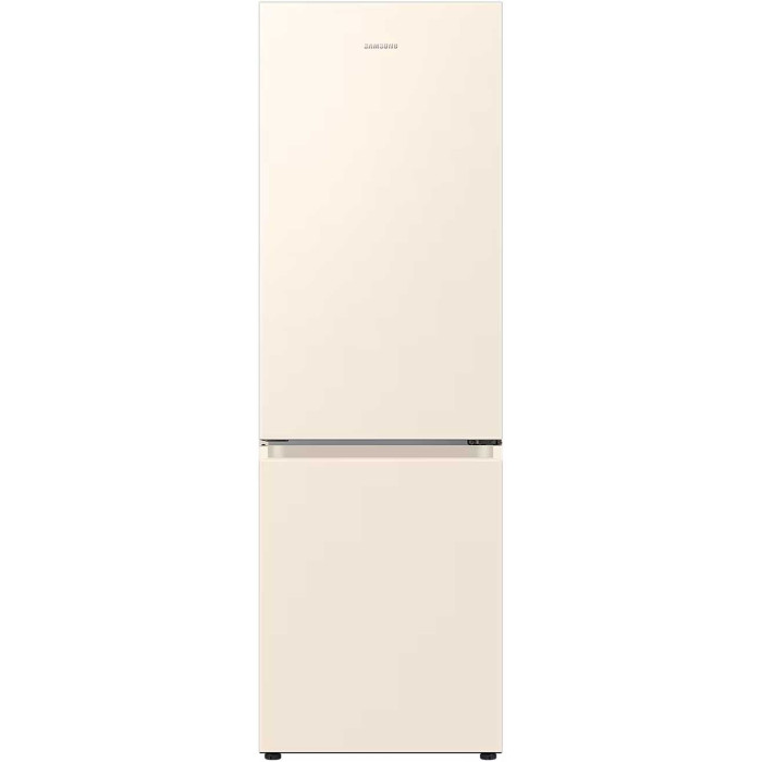 Холодильник SAMSUNG RB34C600EEL/UA купити у Київі, Харкові, Дніпрі, Одесі, Запоріжжі, Львові магазин TopTv
