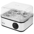 Яйцеварка ECG UV5080 купити у Київі, Харкові, Дніпрі, Одесі, Запоріжжі, Львові магазин TopTv