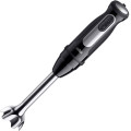 Блендер BRAUN MQ55254MBK купити у Київі, Харкові, Дніпрі, Одесі, Запоріжжі, Львові магазин TopTv