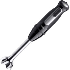 Блендер BRAUN MQ55254MBK
