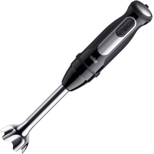 Блендер BRAUN MQ55254MBK