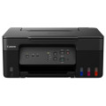 БФП Canon Pixma G3430 Black (5989C009) купити у Київі, Харкові, Дніпрі, Одесі, Запоріжжі, Львові магазин TopTv