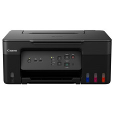 БФП Canon Pixma G3430 black (5989C009)
