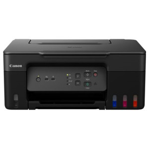 БФП Canon Pixma G3430 black (5989C009)