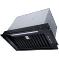 Витяжка VENTOLUX PUNTO 52BK (1200)ST MM BF купити у Київі, Харкові, Дніпрі, Одесі, Запоріжжі, Львові магазин TopTv