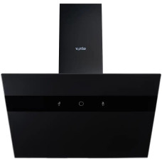 Вытяжка VENTOLUX MIRROR 60MBG (1000) TCMS